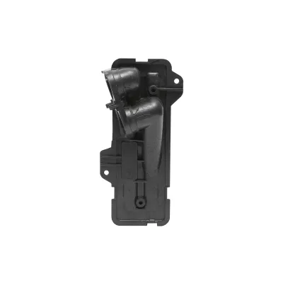 Radiator incalzire Dacia Logan 6001547484 - imagine 4