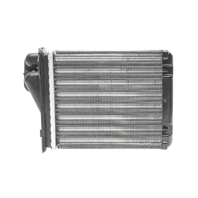 Radiator incalzire Dacia Logan 6001547484 - imagine 2