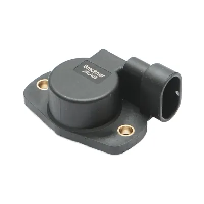 Senzor pozitie clapeta acceleratie Dacia Logan 7701206371