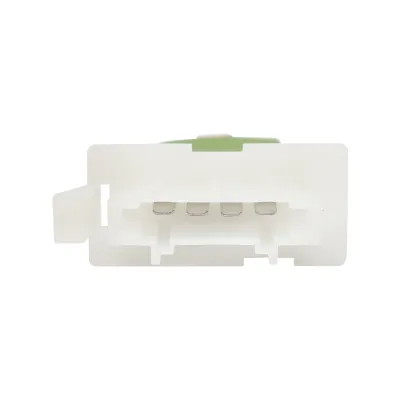 Rezistenta trepte ventilatie pentru Dacia Logan 6001547488 - imagine 3