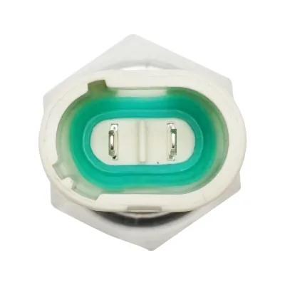 Sonda servo directie Dacia Logan 7700413763 - imagine 3