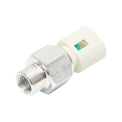 Sonda servo directie Dacia Logan 7700413763