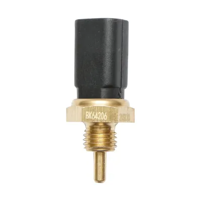 Senzor temperatura apa Dacia Logan benzina 7700113867