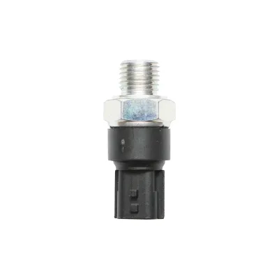 Sonda ulei monocontact Dacia Logan 8200671274 - imagine 3