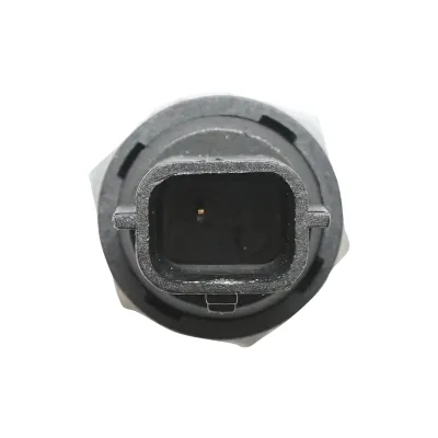Sonda ulei monocontact Dacia Logan 8200671274 - imagine 4