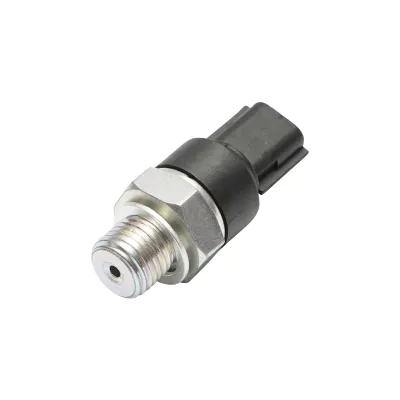 Sonda ulei monocontact Dacia Logan 8200671274 - imagine 2
