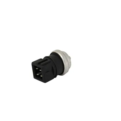 Senzor temperatura apa termostat Dacia Logan 1.5dCi 7700105087