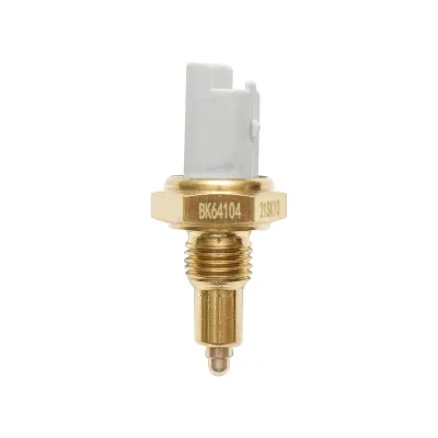 Sonda mers inapoi Dacia Logan 8200209496