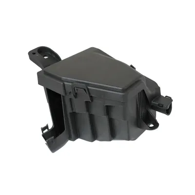 Cutie sigurante cu capac de protectie Dacia Logan 6001551084/6001540701/8200738816/8200430036