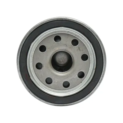 Filtru ulei Dacia Duster 1.5 dCI 110 CP, Logan&Sandero 1.0 benzina 8200768927 - imagine 2