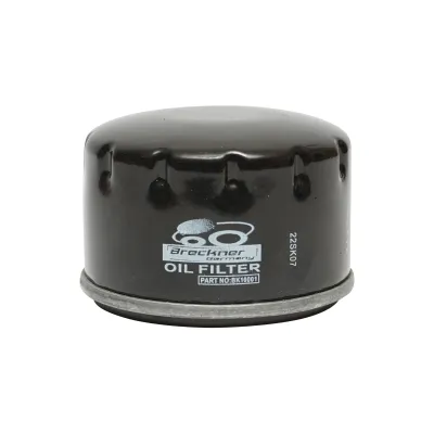 Filtru ulei Dacia Super Nova, Solenza si Logan MPi benzina 7700274177 