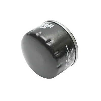 Filtru ulei Dacia Super Nova, Solenza si Logan MPi benzina 7700274177  - imagine 3