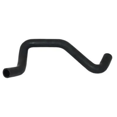 Furtun iesire radiator racire Dacia Logan 1.5dCi cu A/C 6001548464