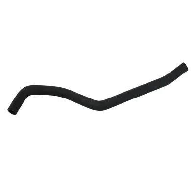 Furtun iesire vas expansiune Dacia Logan 1.5dCi 6001548461