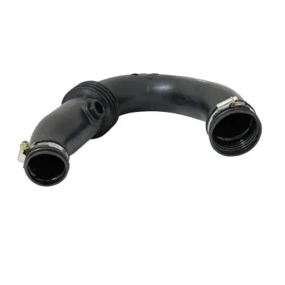 Furtun turbo Dacia Logan 1.5dCi 8200280084