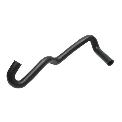 Furtun intrare radiator racire Dacia Logan 1.4, 1.6 Mpi benzina 8200750014 - imagine 3