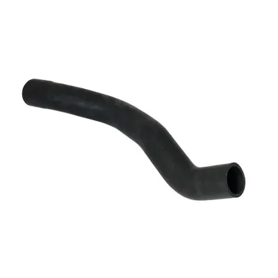 Furtun iesire turbosuflanta Logan 1.5dCi 8200598006