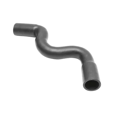 Furtun radiator racire Dacia Logan benzina 6001547048 - imagine 3