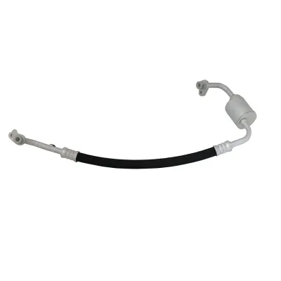 Conducta AC retur Dacia Logan 6001550518