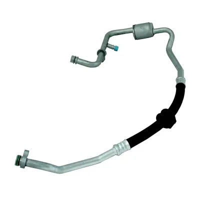Conducta AC tur Dacia Logan 6001550519