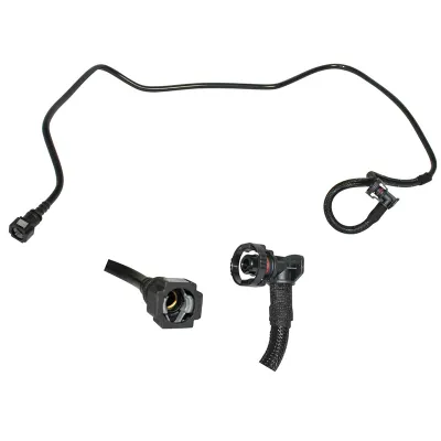 Conducta combustibil Dacia Logan, Sandero, Dokker, Duster, Lodgy 1.6 16V 8200139173