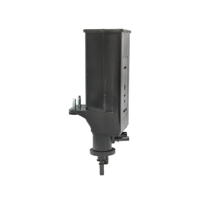 Filtru/canistra carbon Dacia Logan MPi benzina 6001549070