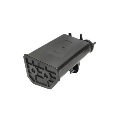 Filtru/canistra carbon Dacia Logan MPi benzina 6001549070 - imagine 3