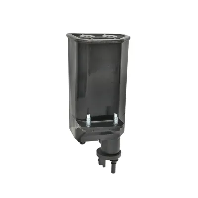 Filtru/canistra carbon Dacia Logan MPi benzina 6001549070 - imagine 2