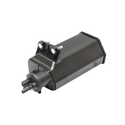 Filtru/canistra carbon Dacia Logan MPi benzina 6001549070 - imagine 4