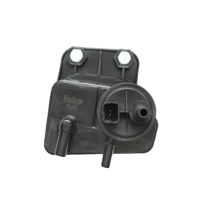 Filtru/canistra carbon Dacia Logan MPi benzina 6001549070 - imagine 5