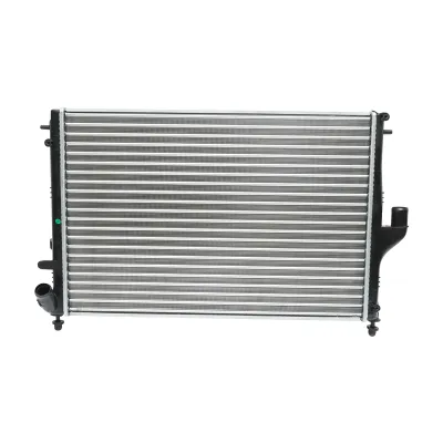 Radiator racire Dacia Logan restilizat si Duster 1.5dCi E4 cu AC 8200582026