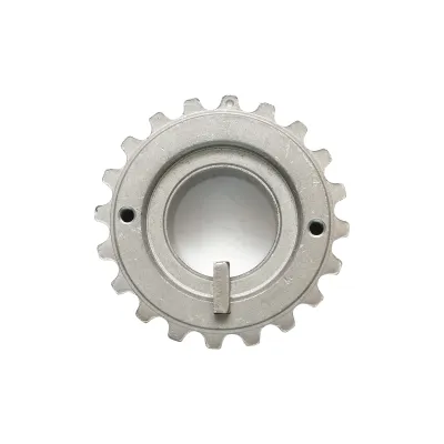 Pinion distributie Dacia Logan 1.5dCi 8200371496 - imagine 3
