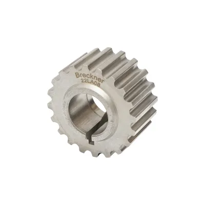 Pinion distributie Dacia Logan 1.5dCi 8200371496 - imagine 4