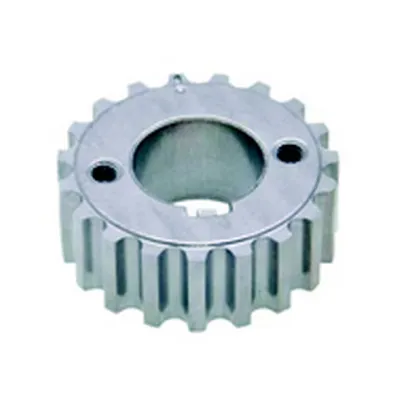 Pinion distributie Dacia Logan benzina 7700747599