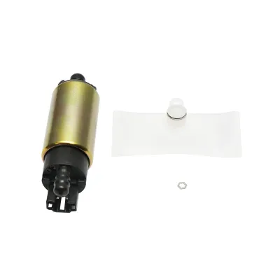 Pompa benzina Dacia Logan si Solenza 6001547604