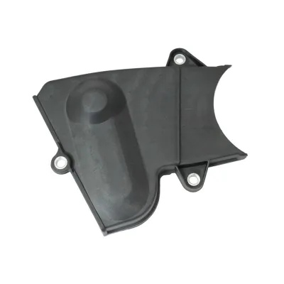 Capac carter distributie Dacia Logan 8200212543