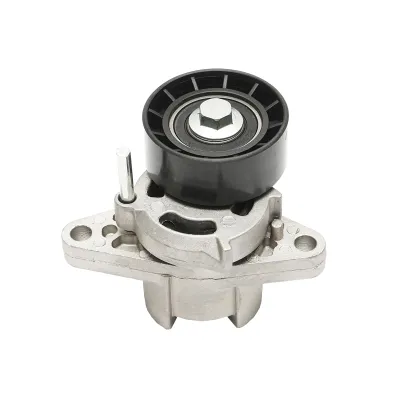 Rola intinzatoare cu arc curea transmisie Dacia Logan benzina 8200603359