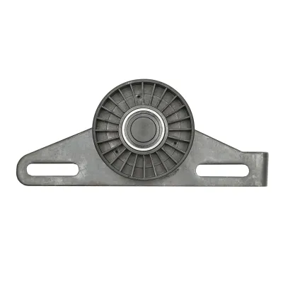 Rola intinzatoare accesorii Dacia Logan benzina fara AC 7700105325