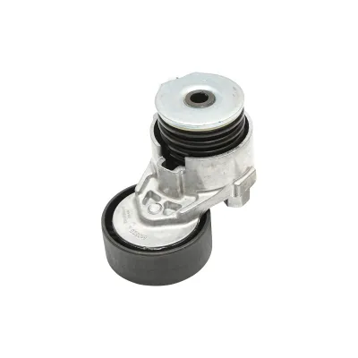 Rola curea accesorii Dacia Logan si Duster 1.5dCi cu AC 8200608550 - imagine 3