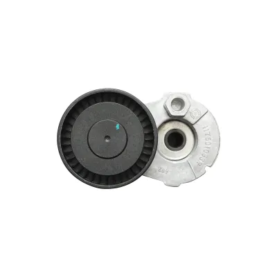 Rola curea accesorii Dacia Logan si Duster 1.5dCi cu AC 8200608550 - imagine 4