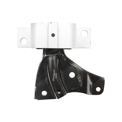 Tampon motor dreapta Dacia Logan fara AC 8200420742 - imagine 2
