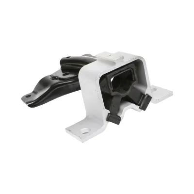 Tampon motor dreapta Dacia Logan fara AC 8200420742 - imagine 3