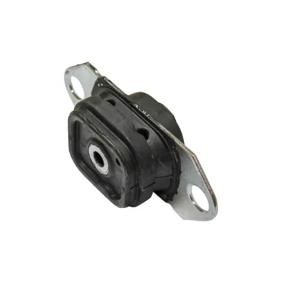 Tampon motor stanga Dacia Duster 4x2 8200352861