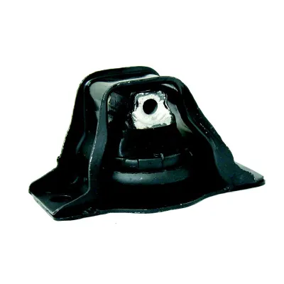 Tampon motor hidroelastic fata dreapta Dacia Logan 1.5dCi 8200592642