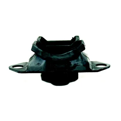 Tampon cutie viteze Dacia Logan 1.5dCi 6001548160