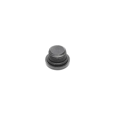 Buson golire baie ulei Dacia Logan 7703075210 - imagine 2