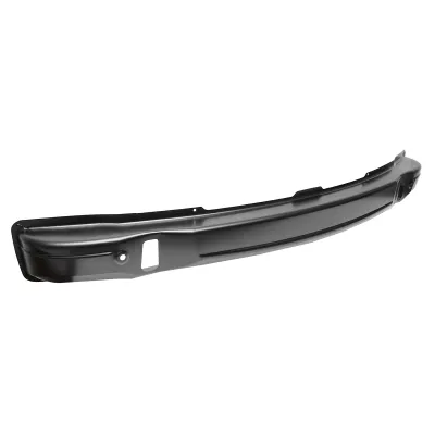 Armatura bara fata Dacia Logan 6001546750 - imagine 2