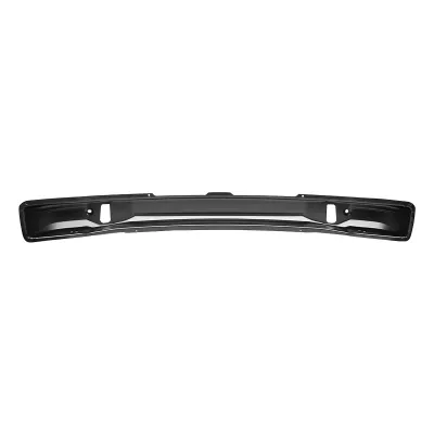 Armatura bara fata Dacia Logan 6001546750 - imagine 3