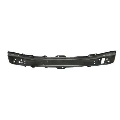 Armatura bara fata Dacia Logan II, Sandero 752107934R