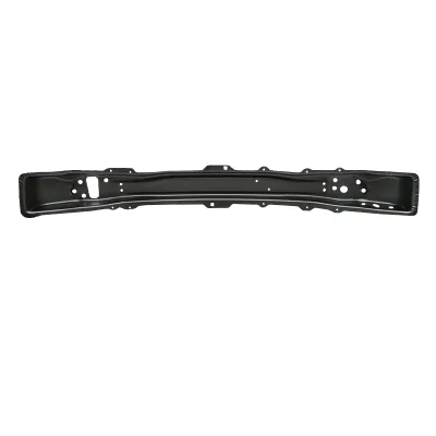 Armatura bara fata Dacia Logan II, Sandero 752107934R - imagine 2